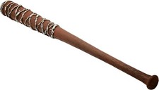 Lucille | Baseball Bat | TWD |
