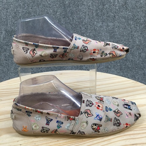 Skechers bobs shoes womens - skechers,