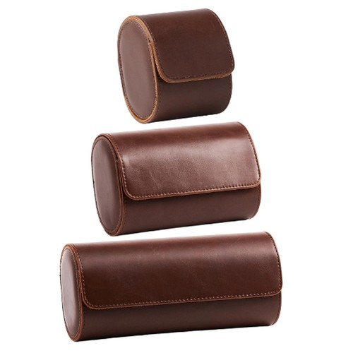 Watch travel case storage - watch,