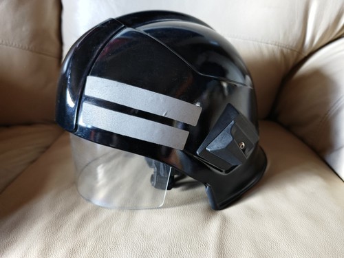Italy firefighter fire - firefighter, brigade