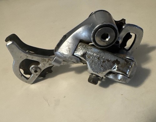 Shimano rsx a410 long cage - rsx,