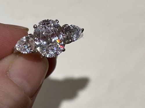 Qvc rhodium plated - rhodium,