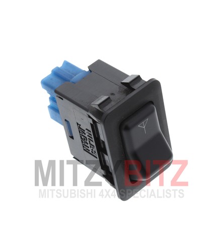 Aerial switch for - aerial,