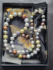Honora Baroque Multicolor