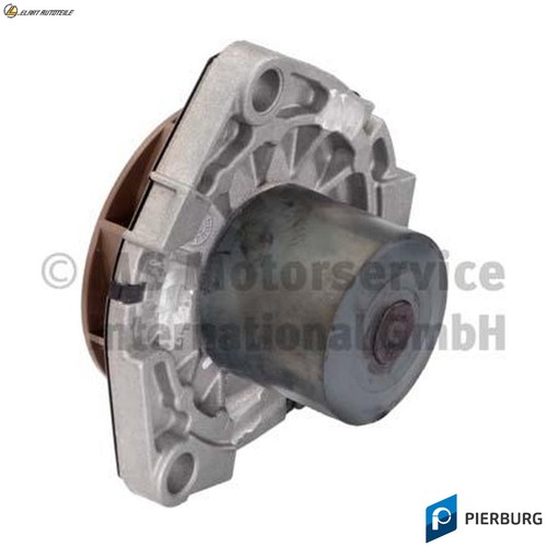 Water pump 01984 0 - water, for