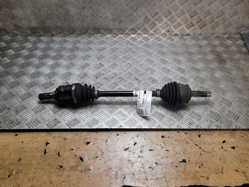 Vauxhall corsa 2 - vauxhall, petrol