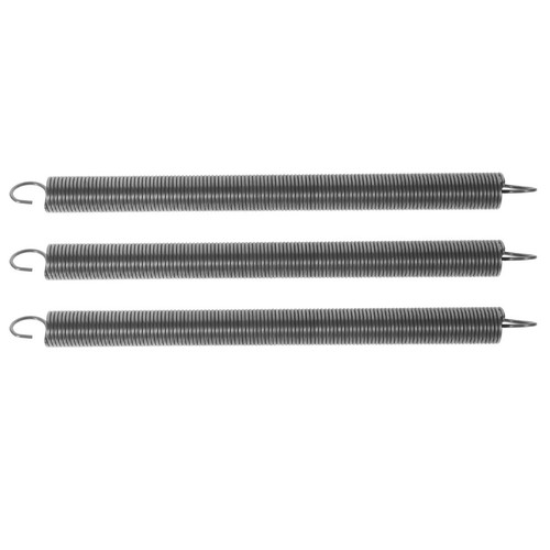 Pcs loft spring kit attic - loft,