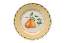 Churchill - Somerset - Dinner Plate - 143889G