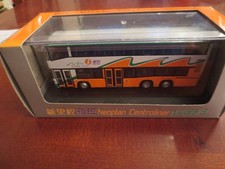 GILBOW 20007 NEOPLAN