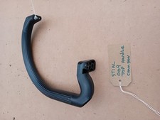 Stihl 009 Chainsaw Top Handle