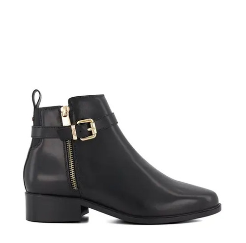 Dune london pepi ankle - dune,