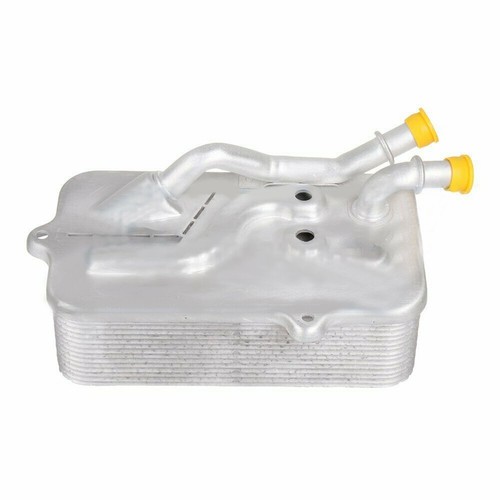 09e409061a engine transmission - engine,