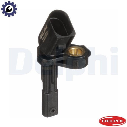 Sensor wheel speed ss20033 for - sensor,