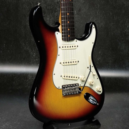 Fender american vintage - american, ii