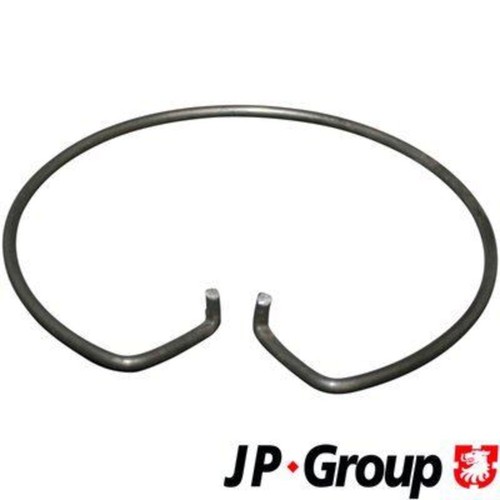 New release plate - plate, wire
