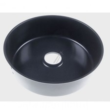 Genuine Tefal Actifry GH8400