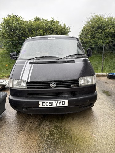 Breaking t4 transporter - t4,