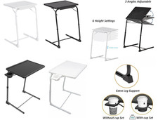 Freestanding Portable Foldable