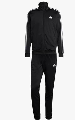 Adidas men basic - men's,