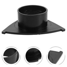 6 Pcs Machine Turntable