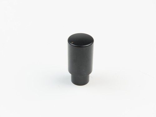 Nakamichi knob tape - knob,