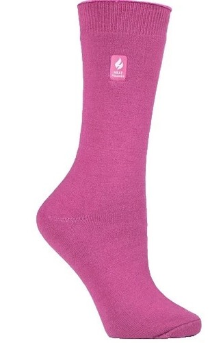 Heat holders womens crew - holders,