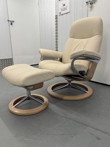 2025 ekornes stressless - ekornes,