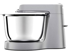 Kenwood HMP54.000SI Genuine