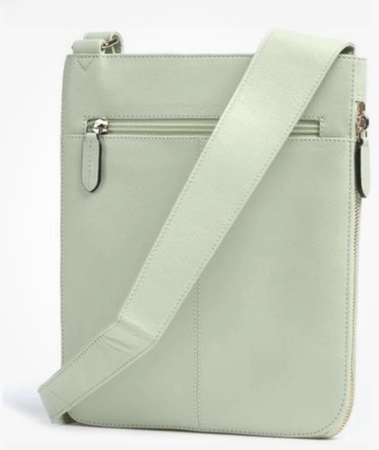 Radley crossbody bag messenger - radley,