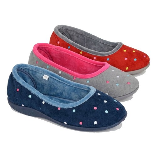 Sleepers ls343 isla - sleepers,