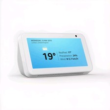Amazon Echo Show 5  1st