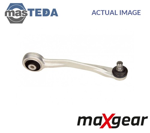 2347 wishbone track control - 72-2347,