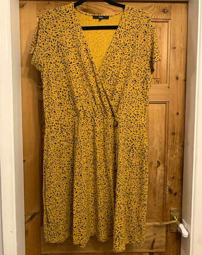Next women size 12 - next, women’s