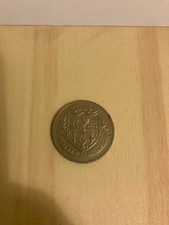 ESSO 100 YEARS OF FOOTBALL FA CUP WINNERS CHOOSE YOUR COIN pt3