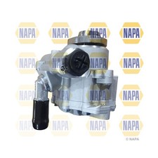 Power Steering Pump PAS For VW