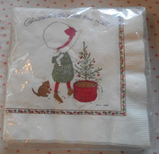 Holly Hobbie Decorative