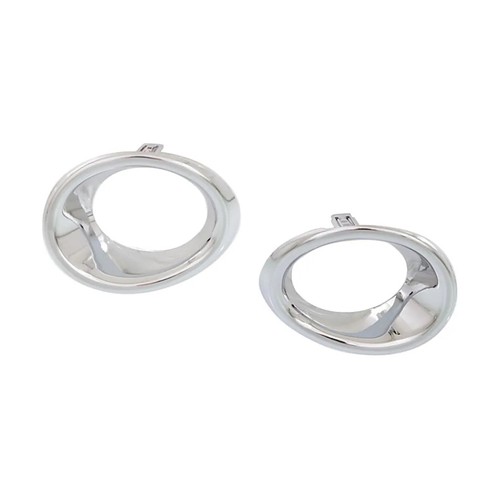 For lexus gs450h - for,