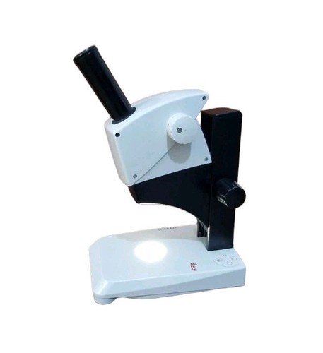 Leica microscope ez4 with - microscope,
