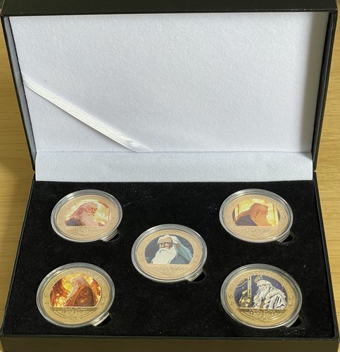Set harry potter hogwarts - potter,
