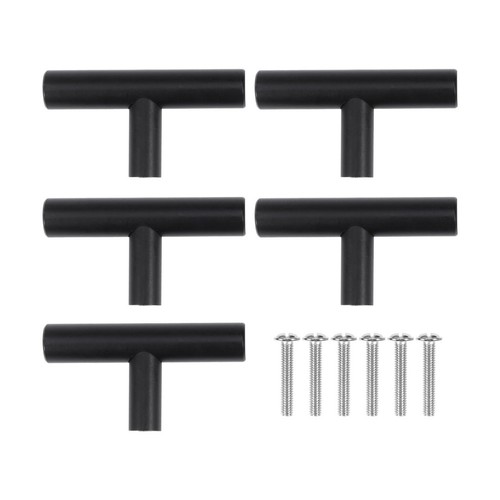 Pcs drawer pull handles - drawer,