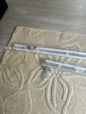 Two Brand New Venetian Blinds