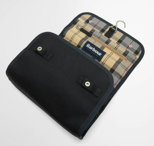 Barbour cascade hanging - cascade,