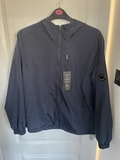 CP Company C.P. Shell-R Jacket