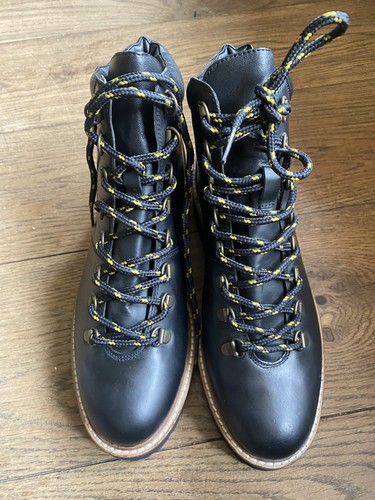 Joules ladies newtown hiker - newtown,