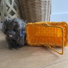 Official Rubie's Wizard of Oz