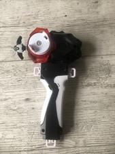 Bayblade Battling Tops Burst B-184 Custom Bey Launcher