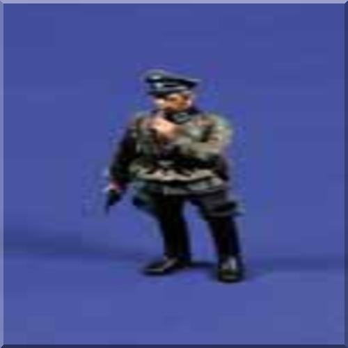 Verlinden productions german - verlinden,