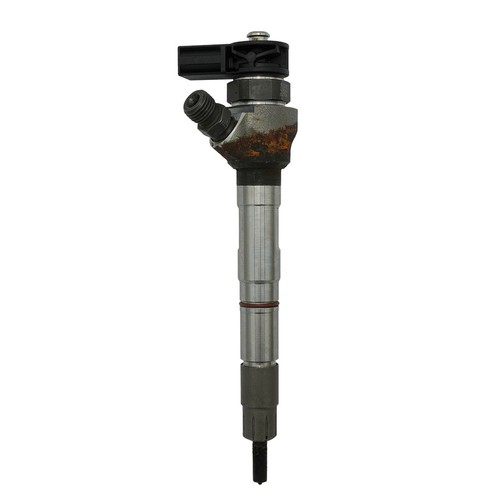 Bosch injector for t6 - for,