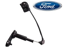 Spare Wheel Carrier Genuine