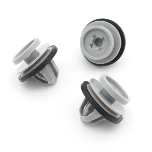 Fit ford wheel - fit, arch